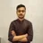 Ahmed