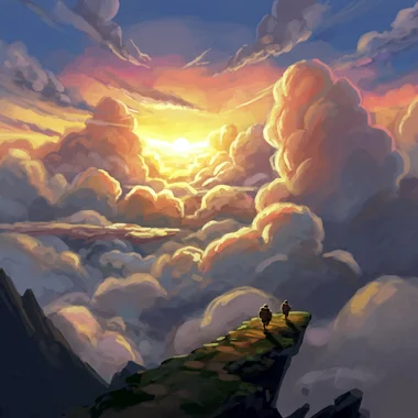 Cloud Engineer
