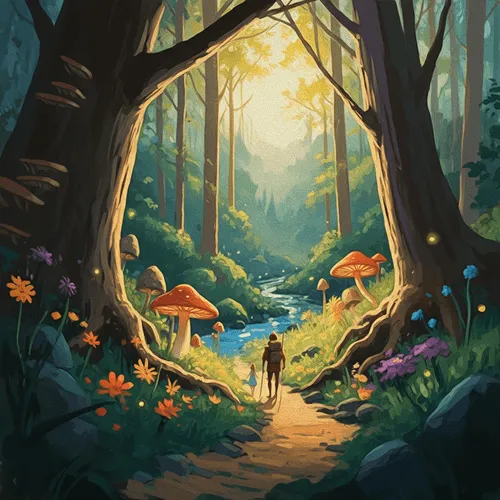 AI/ML Engineer Roadmap