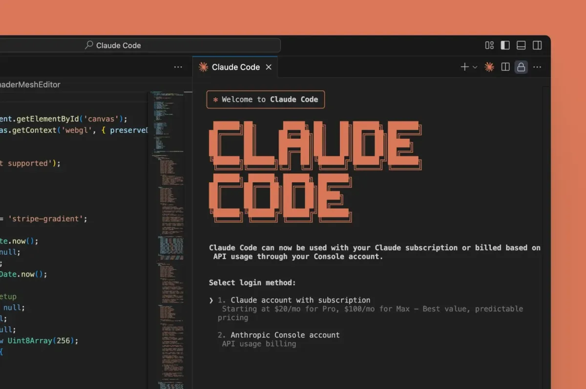 Build a New App Feature With Claude Code project preview