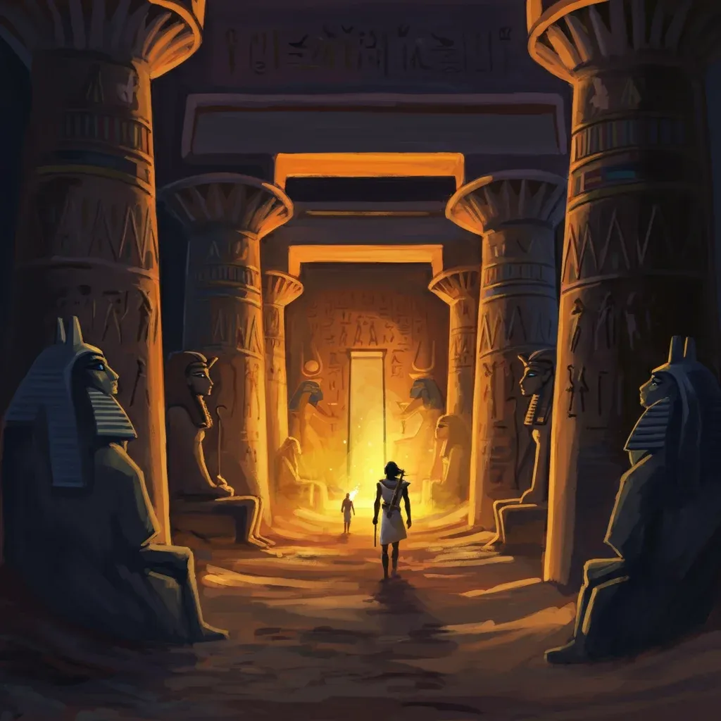 DevSecOps Engineer Roadmap