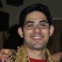 Nikhil